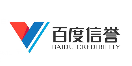 亚洲av免费网站在线观看|字节跳动香港业务发展迅猛：抖音月活增长超60%，AI领域BytePlus加快布局